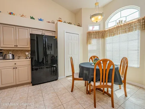 598 Renaissance Avenue Melbourne FL 32940