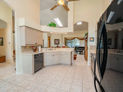 598 Renaissance Avenue Melbourne FL 32940