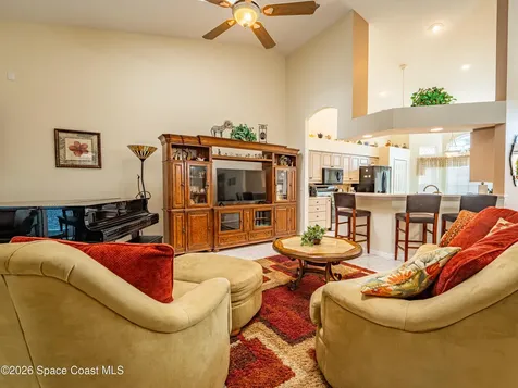 598 Renaissance Avenue Melbourne FL 32940