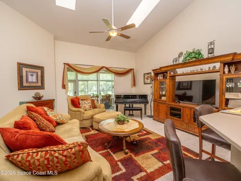 598 Renaissance Avenue Melbourne FL 32940