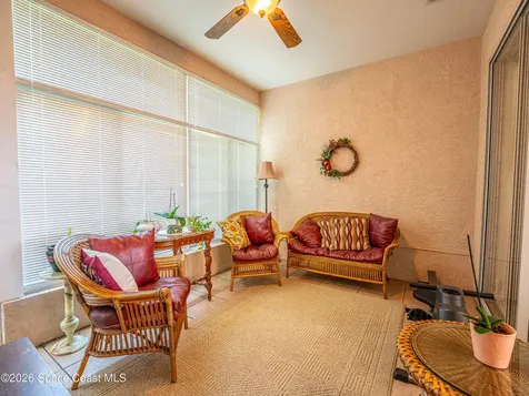 598 Renaissance Avenue Melbourne FL 32940