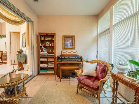 598 Renaissance Avenue Melbourne FL 32940