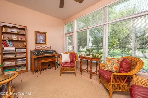 598 Renaissance Avenue Melbourne FL 32940