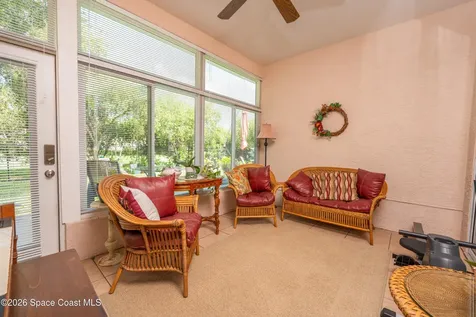 598 Renaissance Avenue Melbourne FL 32940