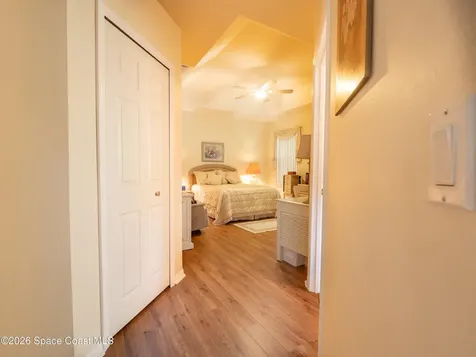 598 Renaissance Avenue Melbourne FL 32940
