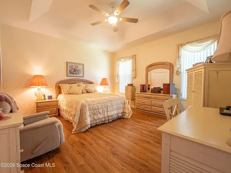 598 Renaissance Avenue Melbourne FL 32940
