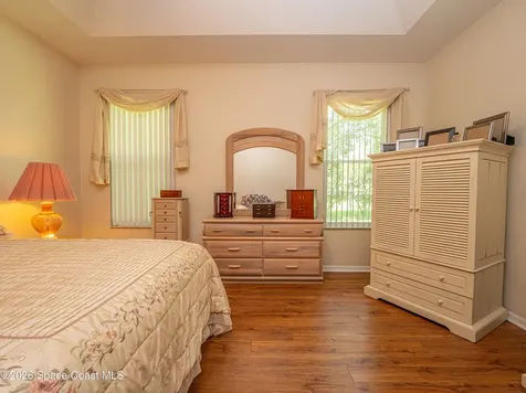 598 Renaissance Avenue Melbourne FL 32940