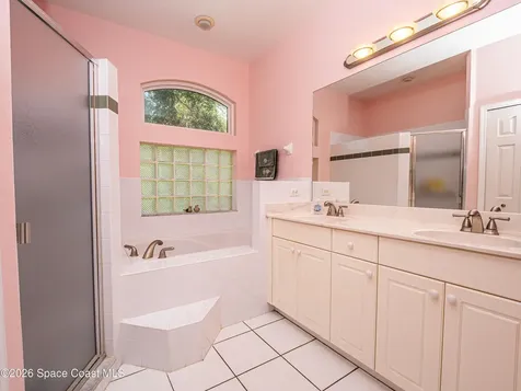 598 Renaissance Avenue Melbourne FL 32940