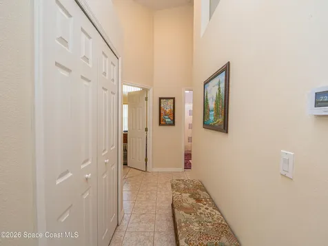 598 Renaissance Avenue Melbourne FL 32940