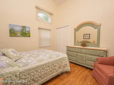 598 Renaissance Avenue Melbourne FL 32940