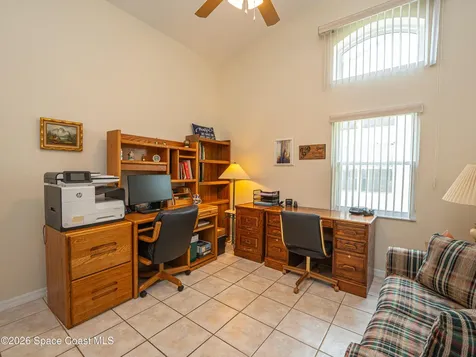 598 Renaissance Avenue Melbourne FL 32940