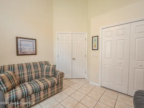598 Renaissance Avenue Melbourne FL 32940