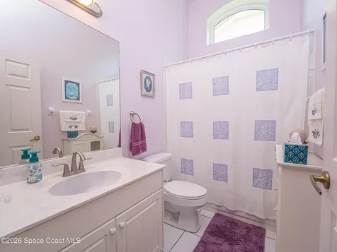 598 Renaissance Avenue Melbourne FL 32940