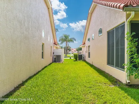 598 Renaissance Avenue Melbourne FL 32940