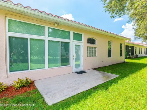 598 Renaissance Avenue Melbourne FL 32940