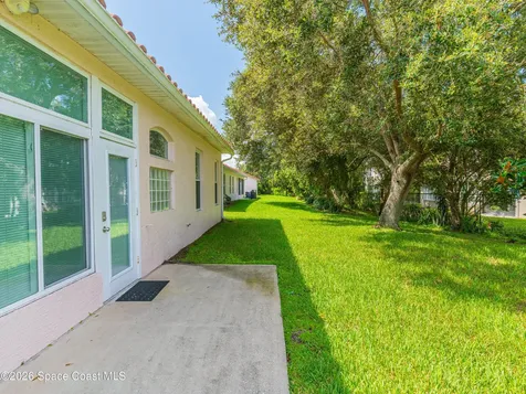 598 Renaissance Avenue Melbourne FL 32940