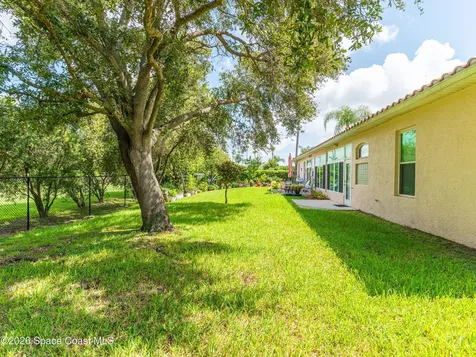 598 Renaissance Avenue Melbourne FL 32940