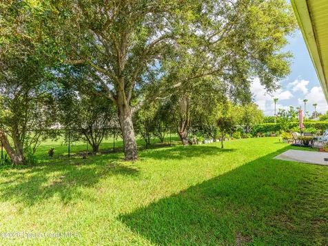 598 Renaissance Avenue Melbourne FL 32940