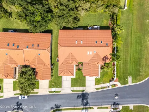 598 Renaissance Avenue Melbourne FL 32940