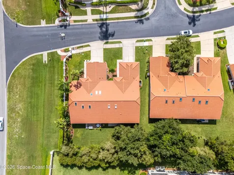 598 Renaissance Avenue Melbourne FL 32940