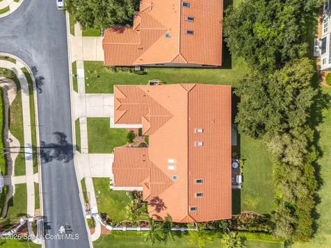 598 Renaissance Avenue Melbourne FL 32940