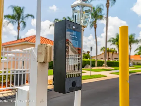 598 Renaissance Avenue Melbourne FL 32940