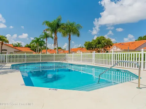 598 Renaissance Avenue Melbourne FL 32940