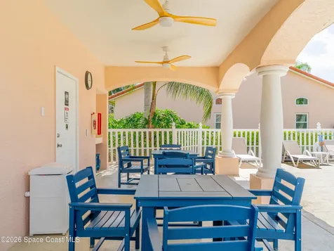 598 Renaissance Avenue Melbourne FL 32940