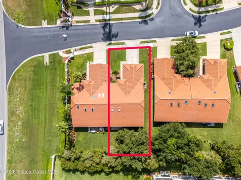 598 Renaissance Avenue Melbourne FL 32940