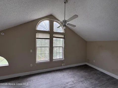 4611 Beck Lake Trail Melbourne FL 32901