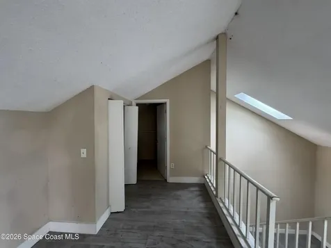 4611 Beck Lake Trail Melbourne FL 32901
