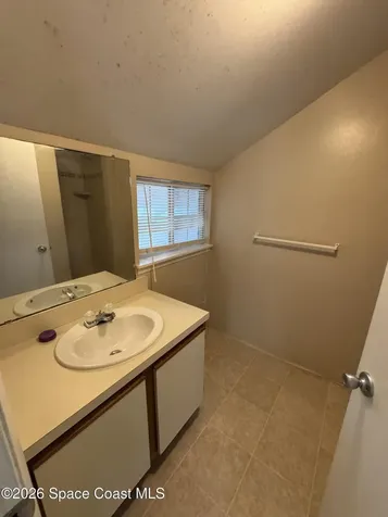 4611 Beck Lake Trail Melbourne FL 32901