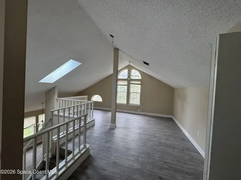 4611 Beck Lake Trail Melbourne FL 32901