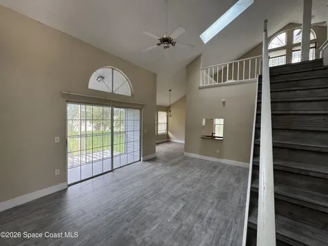 4611 Beck Lake Trail Melbourne FL 32901