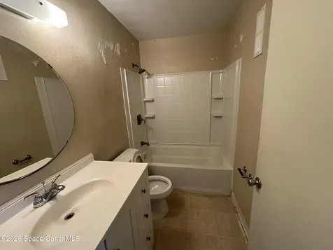 4611 Beck Lake Trail Melbourne FL 32901
