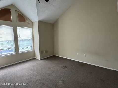 4611 Beck Lake Trail Melbourne FL 32901