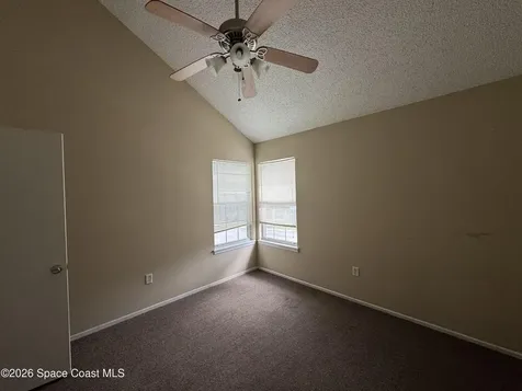 4611 Beck Lake Trail Melbourne FL 32901