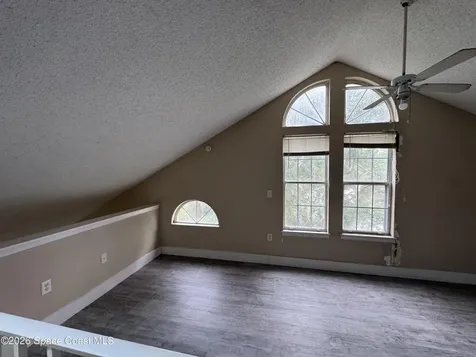 4611 Beck Lake Trail Melbourne FL 32901