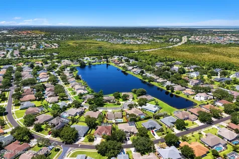 5775 Sheffield Place Melbourne FL 32940