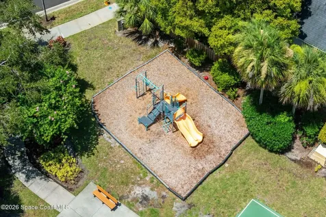 5775 Sheffield Place Melbourne FL 32940