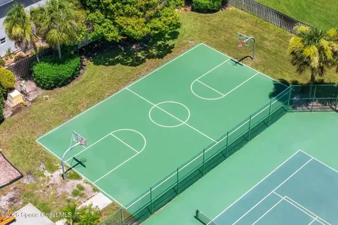 5775 Sheffield Place Melbourne FL 32940