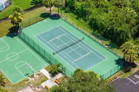 5775 Sheffield Place Melbourne FL 32940