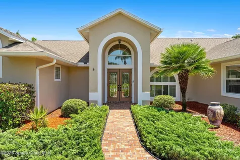5775 Sheffield Place Melbourne FL 32940