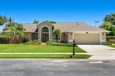 5775 Sheffield Place Melbourne FL 32940
