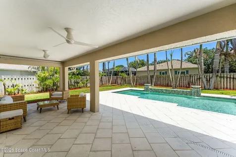 5775 Sheffield Place Melbourne FL 32940