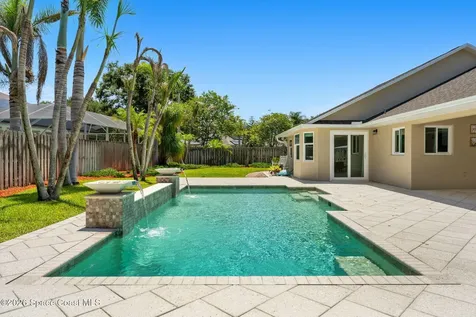 5775 Sheffield Place Melbourne FL 32940