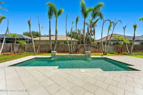 5775 Sheffield Place Melbourne FL 32940