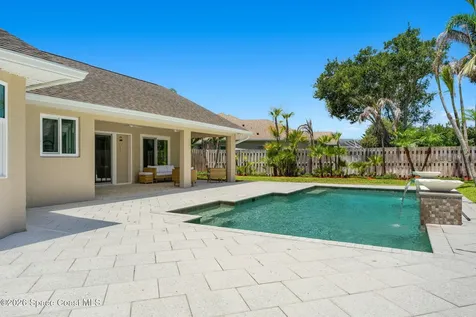 5775 Sheffield Place Melbourne FL 32940