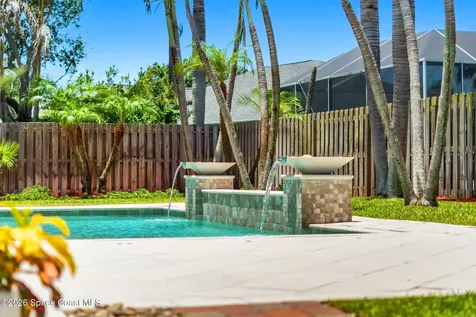 5775 Sheffield Place Melbourne FL 32940