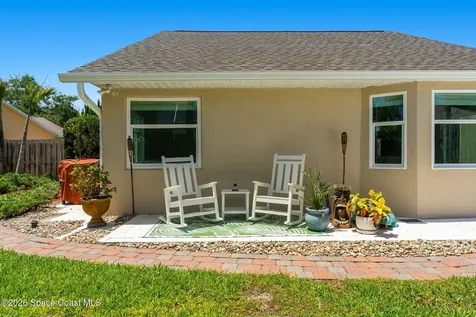 5775 Sheffield Place Melbourne FL 32940